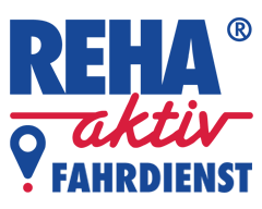 Theodor O. Köhler GmbH & Co. KG Theodor O. Köhler GmbH & Co. KG