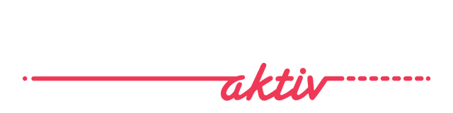 Theodor O. Köhler GmbH & Co. KG