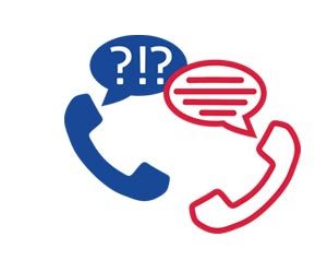 Kontakt zum Fahrdienst in Chemnitz (© Image by Helmuth Pandora from Pixabay) Kontakt zum Fahrdienst in Chemnitz